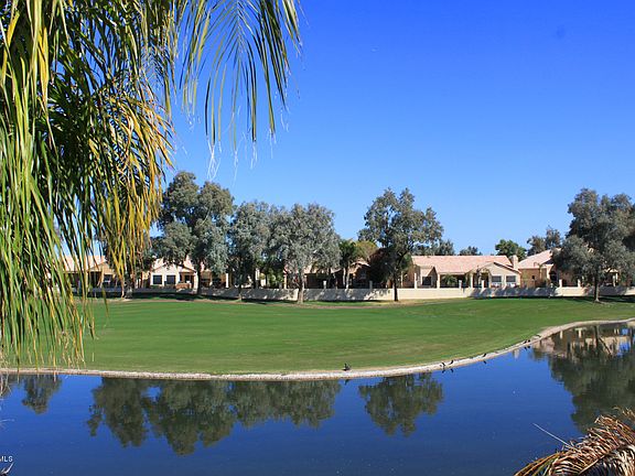 4th image of 2038 W Peninsula Cir