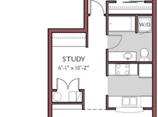 1828 Sugar Maple Ter, Charlottesville, VA 22903