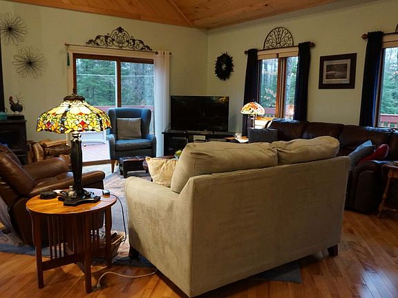3rd image of 4881 LITTLE PIKE LAKE RD