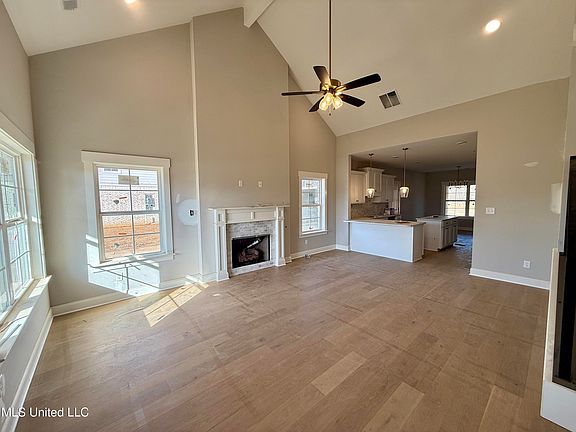 3rd image of 448 Wells Dr