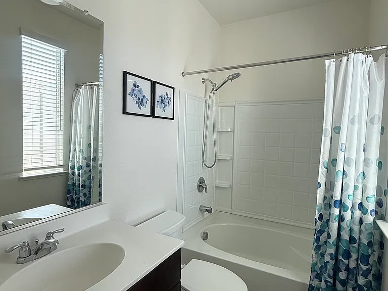2992 Lina St #4 — Photo 9