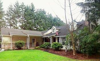 1st image of 12219 NE 180th St