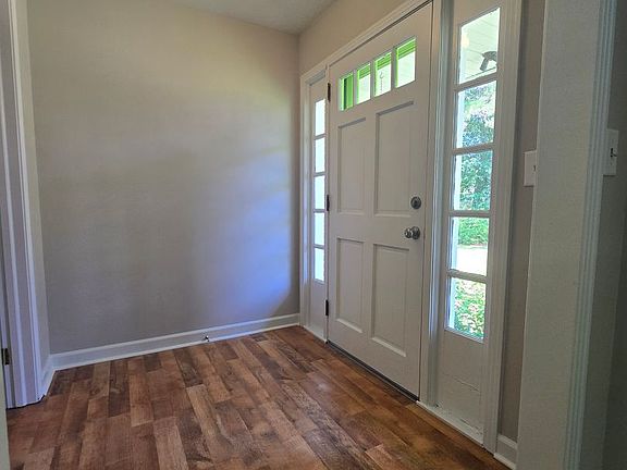 2nd image of 120 Milton Ave