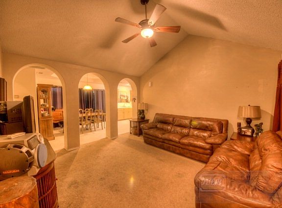 3rd image of 1268 Guadalupe Cir