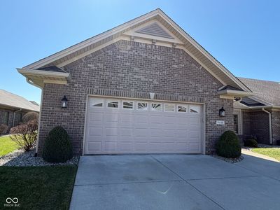 5133 Delray Dr, Columbus, IN, 47203