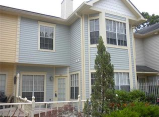 206 Audubon Trce, Jefferson, LA 70121