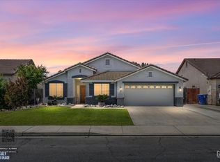 13317 Boyd Lake Dr, Bakersfield, CA 93314