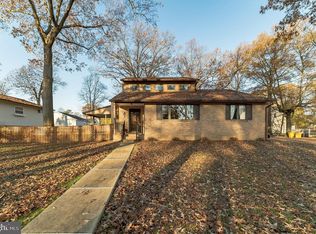 8084 Armiger Dr, Pasadena, MD