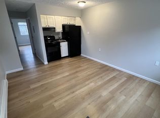 777 Riverview St #471, Rochester, PA 15074