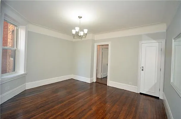 Rented by Avian Village Realty | media 11