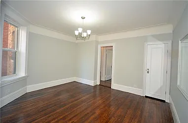 Rented by Avian Village Realty