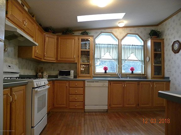 2nd image of 529 Momosa Dr