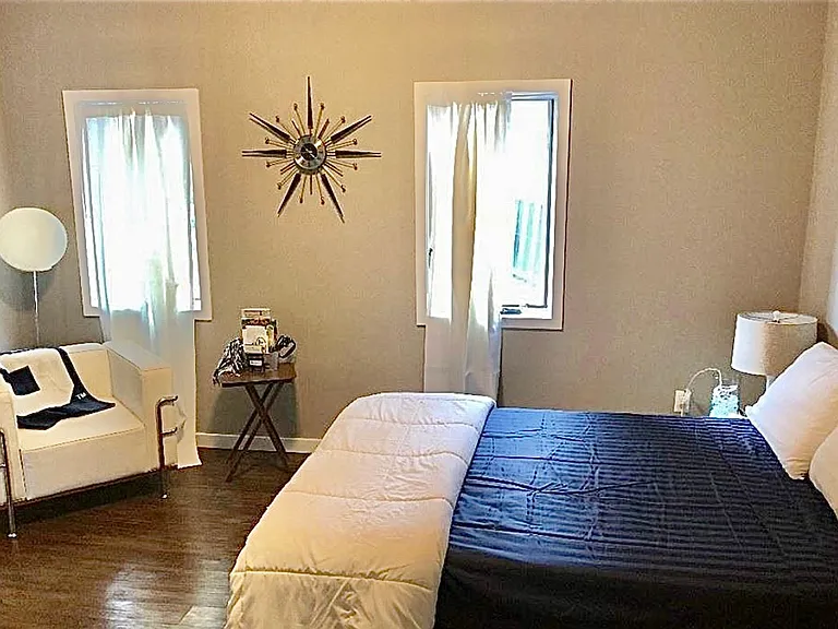 121 S Potter St — Photo 7