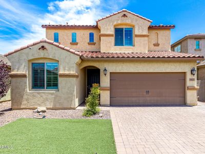 5407 S TATUM Lane, Gilbert, AZ, 85298