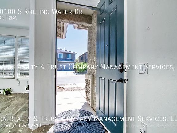 5th image of 10100 S Rolling Water Dr