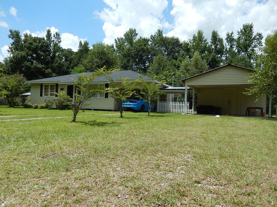 1st image of 13279 Hodges Ln