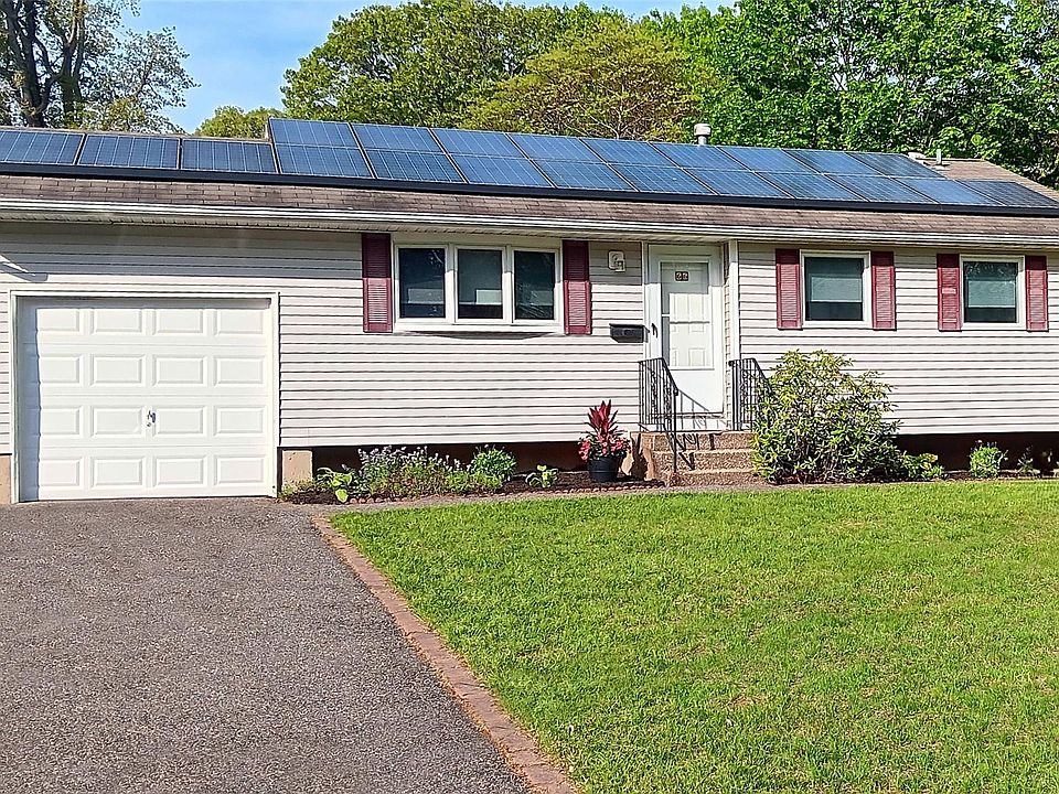 1st image of 66 Fawn Court