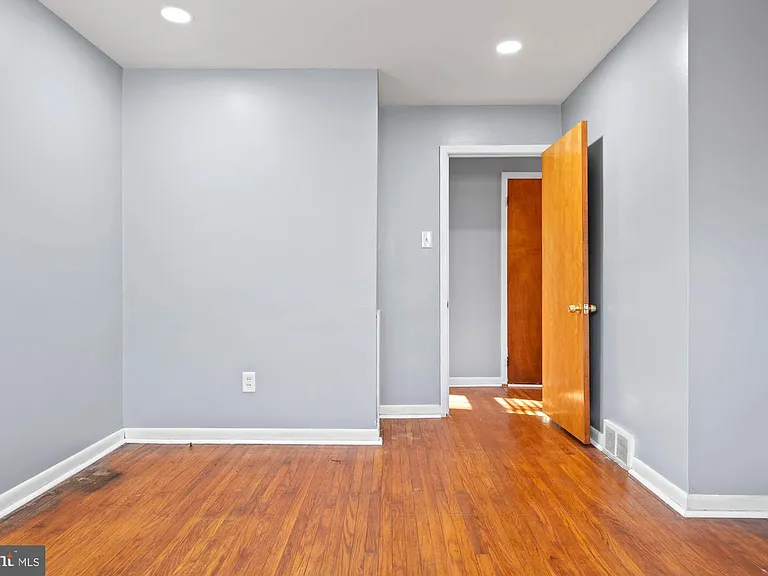 309 Williams Rd — Photo 21
