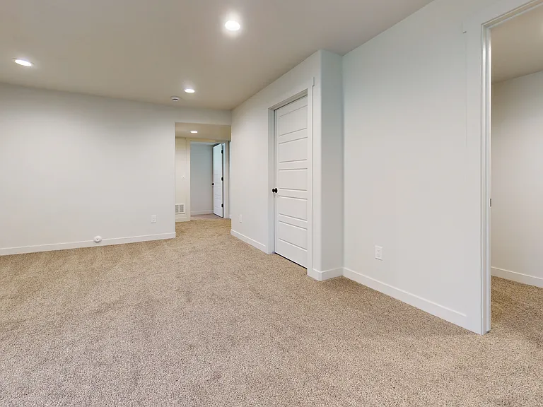 6154 N Black Rock Hl — Photo 11