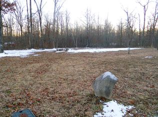 500 Dripping Springs Rd, Monterey, TN 38574