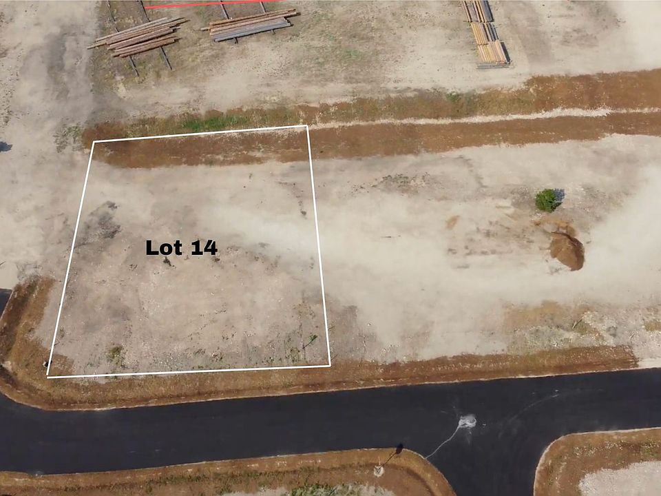 1st image of 14 Cant Way