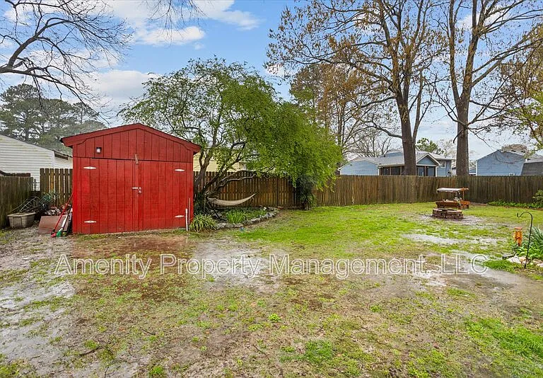 409 Caren Dr — Photo 26