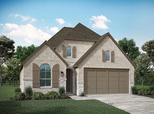 2260 Altiplano, San Antonio, TX 78245