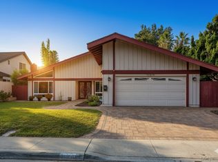 17610 Hada Dr, San Diego, CA 92127
