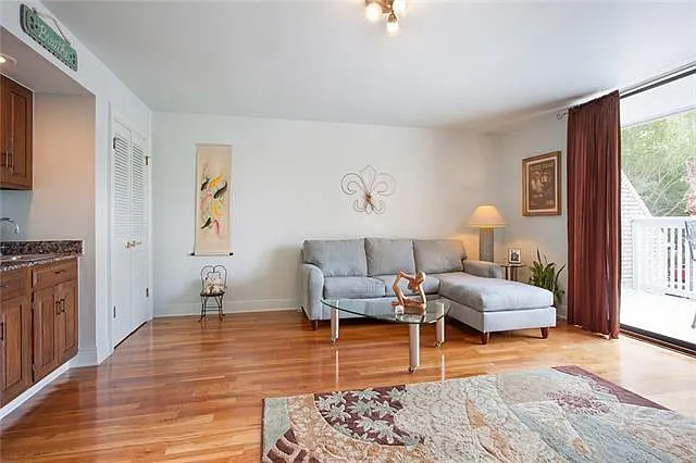 6309 Tchoupitoulas St — Photo 8