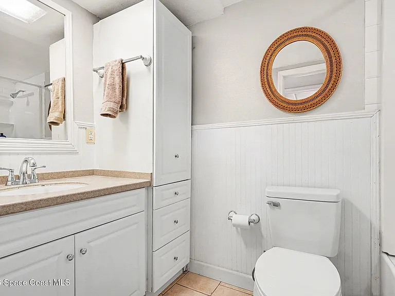 2186 Highway A1A #4C — Photo 21