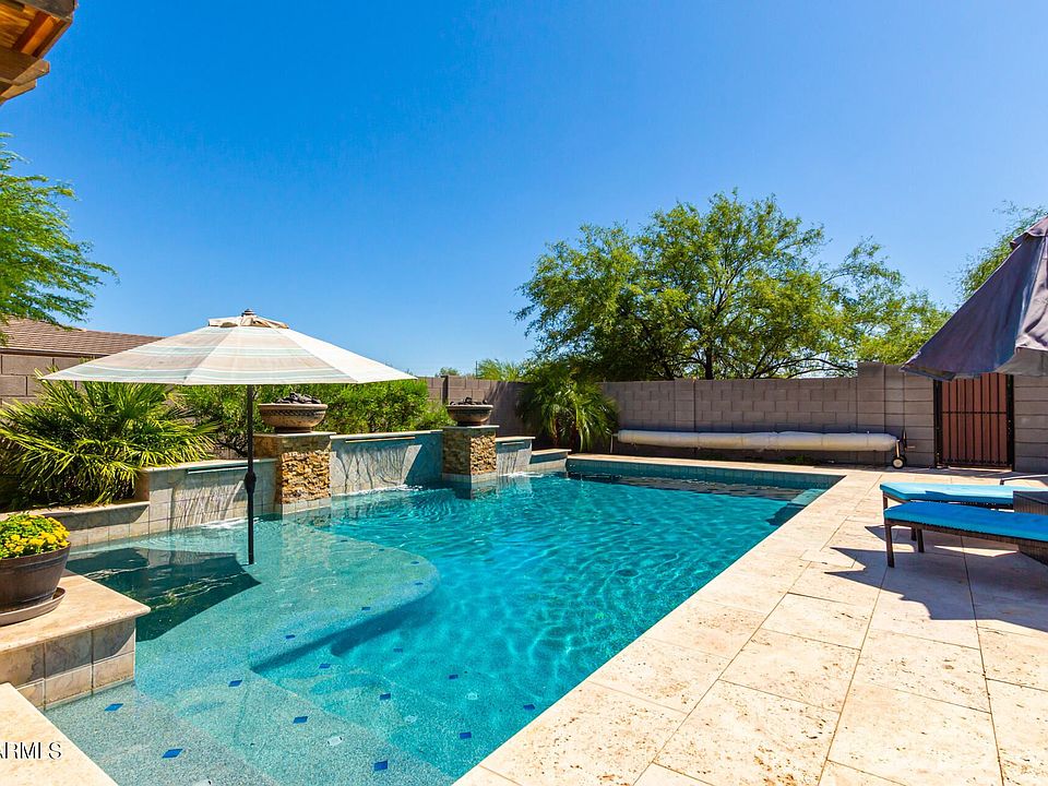 1st image of 28327 N Rambling Rock Ct