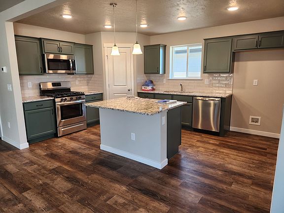 5th image of 17716 Barefoot Ridge Way