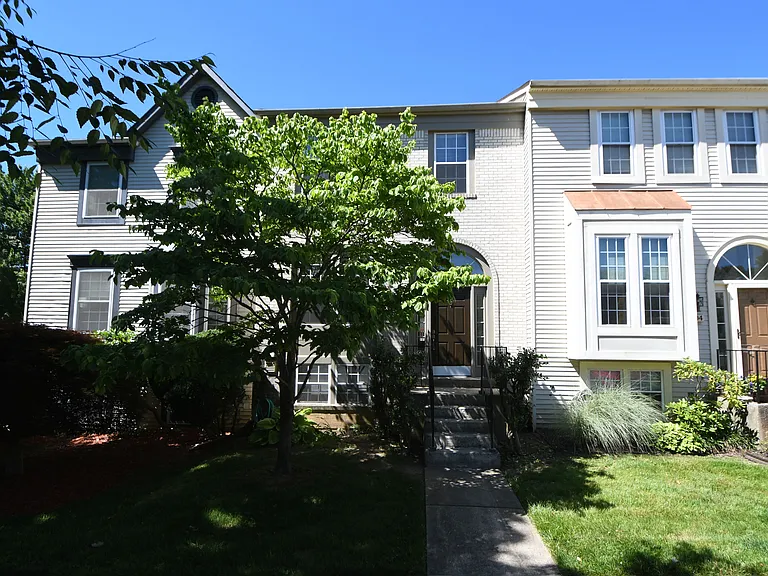 7802 Mistic View Ct — Photo 4
