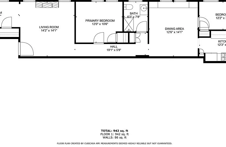 2272 Grandview Ave #2 — Photo 19