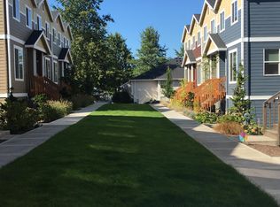 18342 Annamae Ln, Beaverton, OR 97003