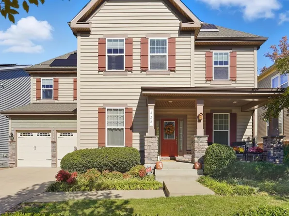 428 Alder Dr, Stafford, VA 22554