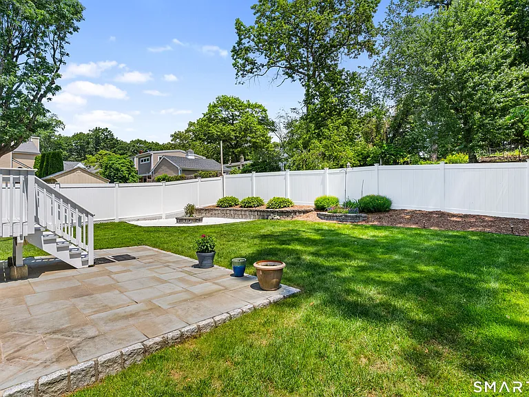 24 Herman Ave — Photo 24