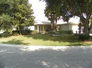 11608 SW 140th Loop, Dunnellon, FL 34432