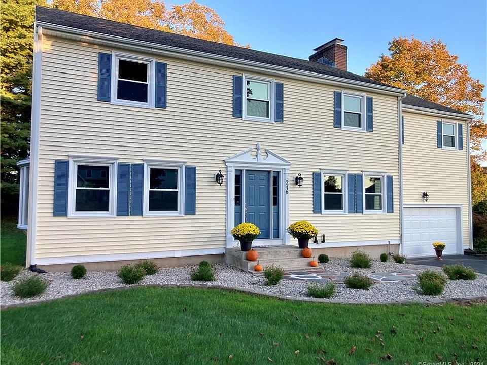 1st image of 246 Annes Court