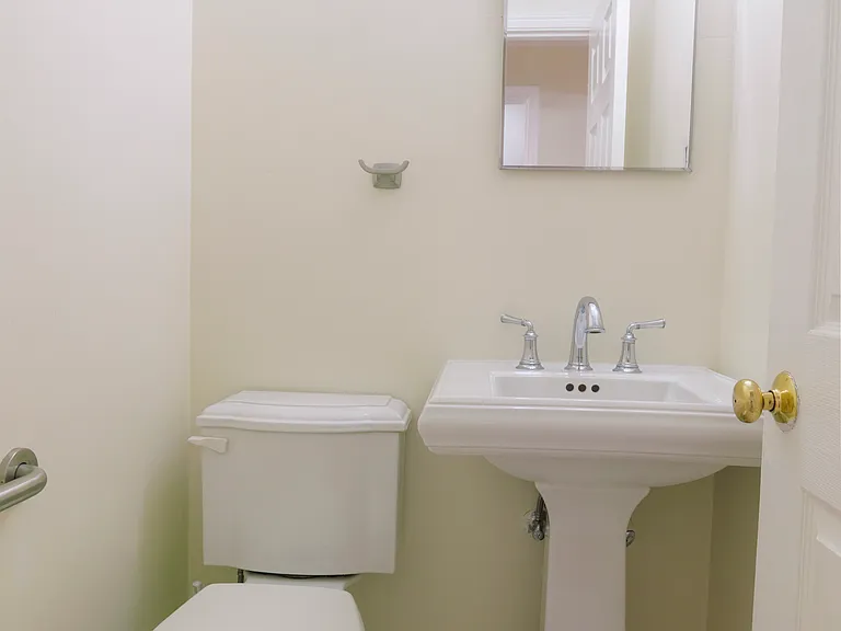 3075 Sunset Ln #3075 — Photo 13