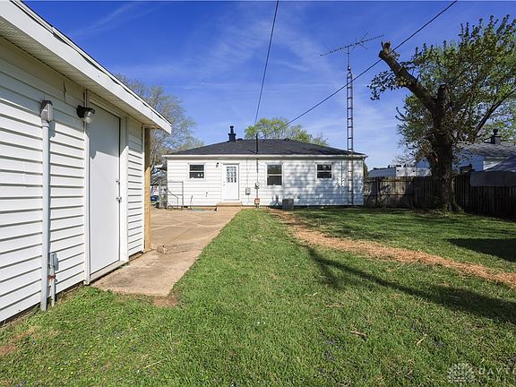 5th image of 1627 Joselin Rd