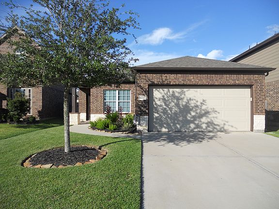 2nd image of 4218 Ponderosa Hills Ln