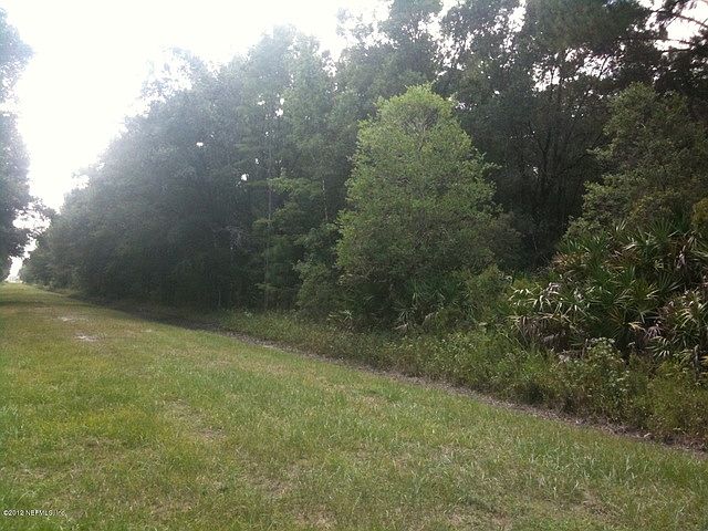 1st image of 10425 Weatherby Ave