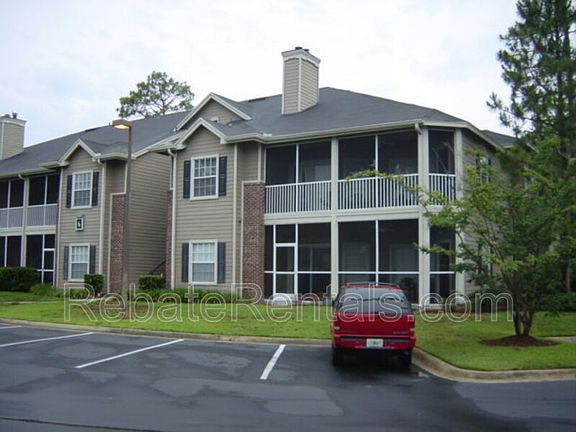 2nd image of 10000 Gate Pkwy #316