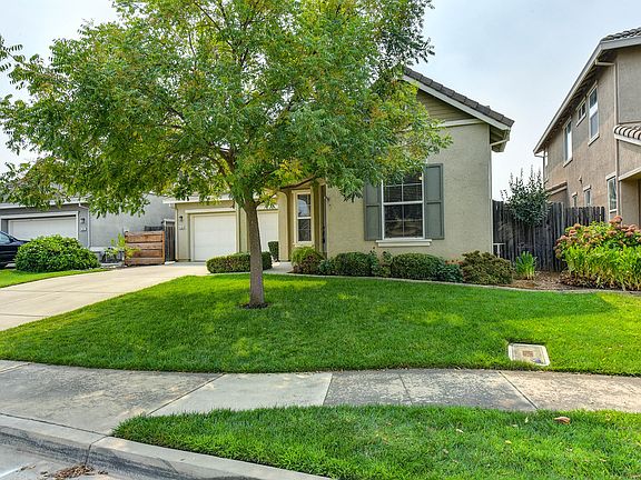4th image of 4189 Borderlands Dr