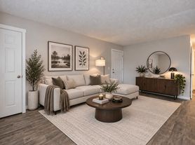 The Melrose Apartments