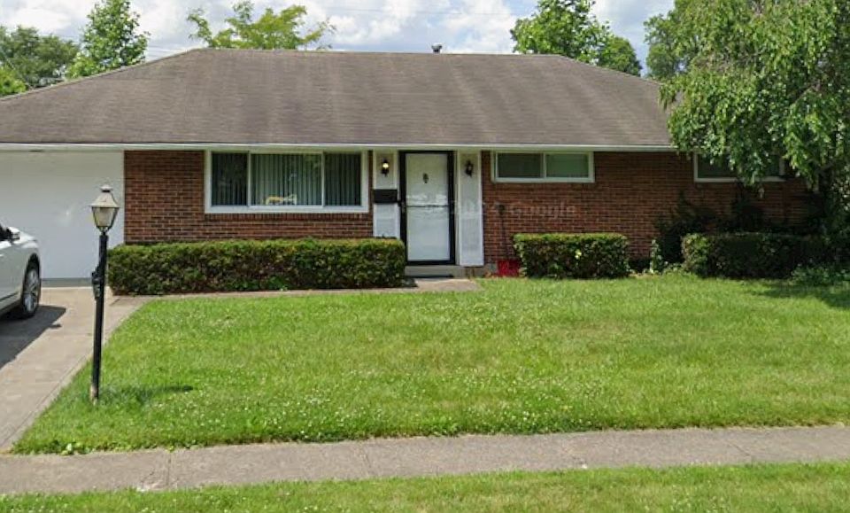 1st image of 1505 Marvin Dr