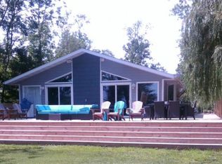 6090 Birchdale Rd, Brainerd, MN 56401