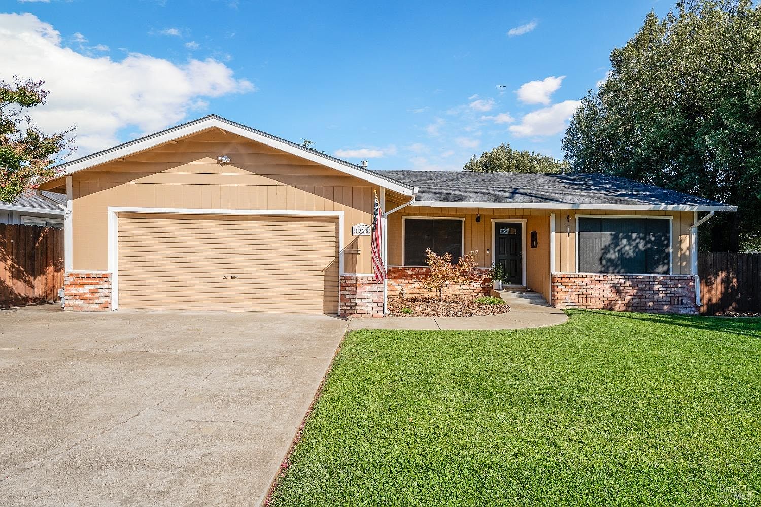 1325 S Dora St, Ukiah, CA 95482 MLS 323918718 Zillow