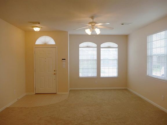 2nd image of 6871 Turtlewood Dr